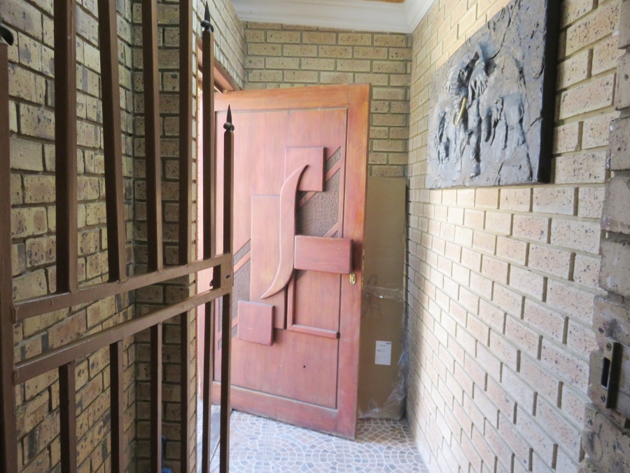 3 Bedroom Property for Sale in Deneysville Free State
